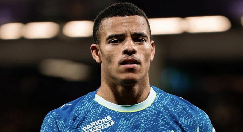 Ve Greenwood Fenerbahçe’de!
