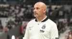 Vincenzo Italiano: ‘Daha fazla gol atabilirdik’