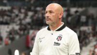 Vincenzo Italiano: ‘Daha fazla gol atabilirdik’