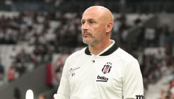 Vincenzo Italiano: ‘Daha fazla gol atabilirdik’