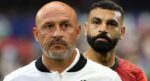 Vincenzo Italiano’dan Salah ve Beşiktaş itirafı: Bu kadarını görmemiştim