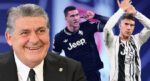 Vlahovic’te ibre Beşiktaş’a döndü! Transferde sevindiren gelişme