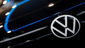 Volkswagen, 50 bin işçisi işten çıkarmaya hazırlanıyor