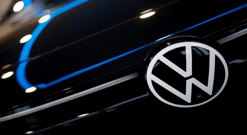 Volkswagen, 50 bin işçisi işten çıkarmaya hazırlanıyor