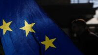 Yapay zeka yatırımlarının tesiri. Euro bölgesi iktisadı ikinci çeyrekte büyüdü