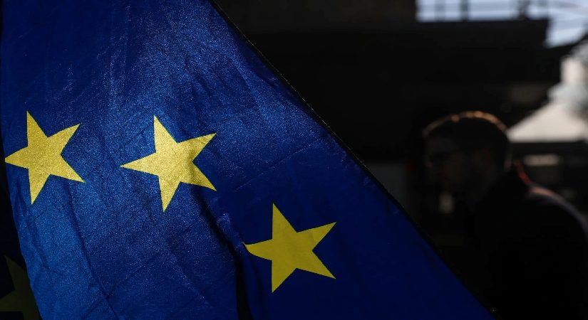 Yapay zeka yatırımlarının tesiri. Euro bölgesi iktisadı ikinci çeyrekte büyüdü