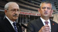 Yargıtay’dan mutlak butlan kararı
