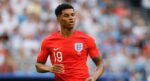 Yeni rota Rashford. Günün spor sayfalarından öne çıkanlar (15 Temmuz 2026 spor haberleri)