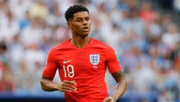 Yeni rota Rashford. Günün spor sayfalarından öne çıkanlar (15 Temmuz 2026 spor haberleri)
