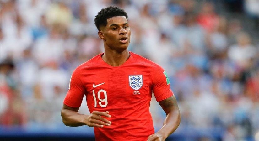 Yeni rota Rashford. Günün spor sayfalarından öne çıkanlar (15 Temmuz 2026 spor haberleri)