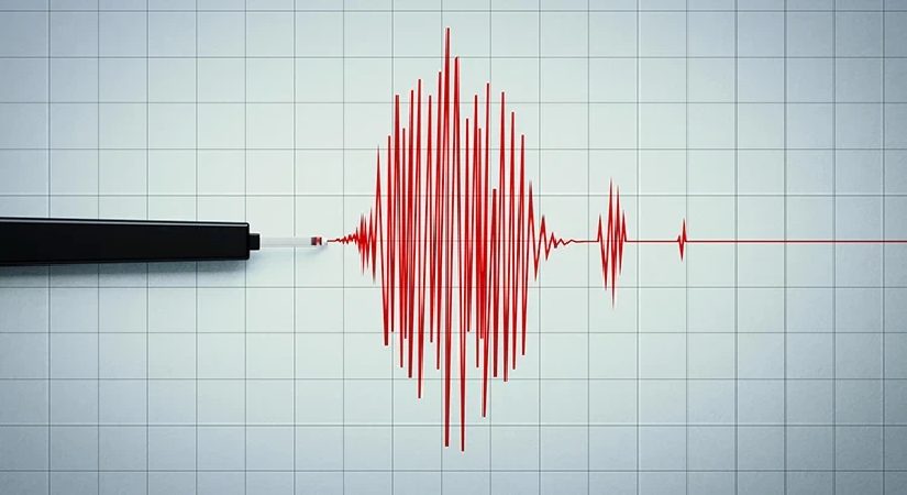 Yeni Zelanda’da tsunami uyarısı