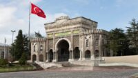 Yerleşke dışındaki eğitimler transkripte girecek