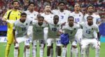 Yeşil Burun Adaları sürprizi, Dünya Kupası’nın en düzgün 11’i açıklandı. Tek futbolcu listeye girdi