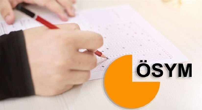 YKS sonuç tarihi 2026: YKS sonuçları ne vakit açıklanacak? ÖSYM tarih verdi