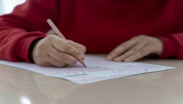 YKS sonuçları açıklandı mı? Gözler ÖSYM sonuç sorgulama ekranında