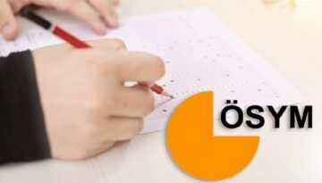 YKS sonuçları açıklandı mı, ne vakit açıklanacak? 2026 YKS sonuç tarihi aşikâr oldu