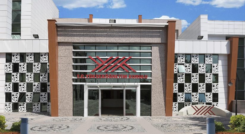 YÖK Atlas taşınabilir uyumlu oldu… Tercih devrinde tüm datalar tek platformda