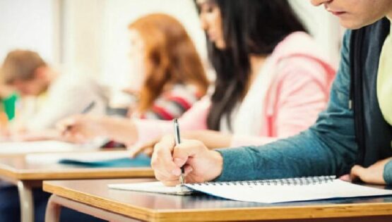 YÖK Başkanı adaylara seslendi… ‘Üniversite tercihi artık yalnızca kısım seçmek değil’