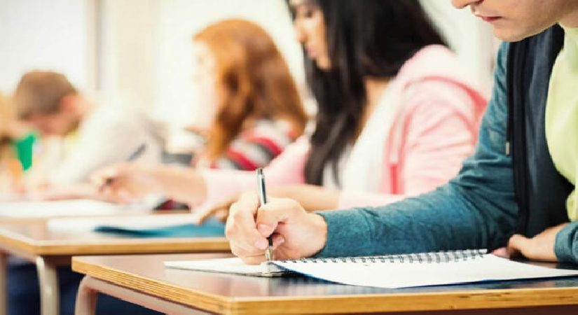 YÖK Başkanı adaylara seslendi… ‘Üniversite tercihi artık yalnızca kısım seçmek değil’