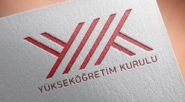 YÖK’ten Yeditepe Üniversitesine soruşturma