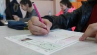 Yüzdelik dilime dikkat! LGS tercih süreci başlıyor