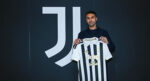Zeki Çelik resmen Juventus’ta!