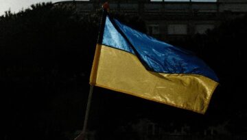 Zelenski, Ukrayna Genelkurmay Başkanı Sırskiy’i görevden alıp yerine Tuğgeneral Drapatiy’i atadı