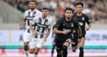 10 kişi kalan Beşiktaş, Hradec Kralove’yi mağlup etti ve avantajı kaptı