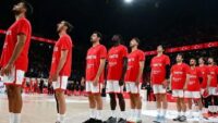 12 DEV ADAM DÜNYA KUPASI ELEMELERİ MAÇ TAKVİMİ 2026 || A Milli Basketbol Takımı Dünya Kupası Elemeleri 2. tıp maçları ne vakit, saat kaçta oynanacak?