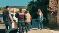 14 yıllık cinayetteki sır DNA ile çözüldü. Cani koca kesimlere ayırıp yol kenarına altmış