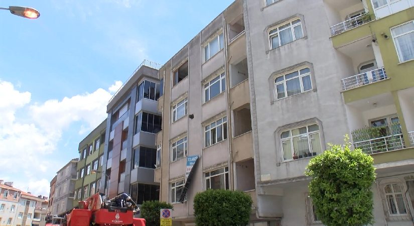 17 Ağustos sarsıntısının 27. yılı. Kentsel dönüşüm ne durumda?