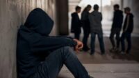 18 yaş altına müebbet mahpus geliyor, çocuk suçluya ceza artıyor. Yeni düzenleme için gözler Meclis’te