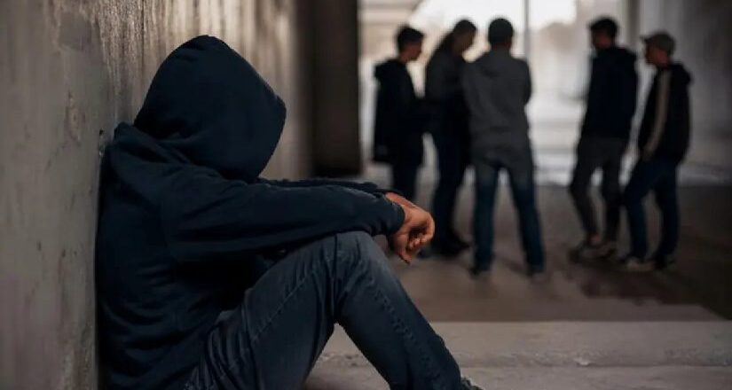 18 yaş altına müebbet mahpus geliyor, çocuk suçluya ceza artıyor. Yeni düzenleme için gözler Meclis’te
