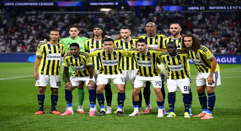 18 yıl sonra gelen memnunluk spor manşetlerinde