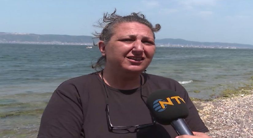 1999 sarsıntısında kaybolan kardeşini arıyor