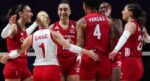 2026 CEV Bayanlar Avrupa Voleybol Şampiyonası’na dev sponsor dayanağı