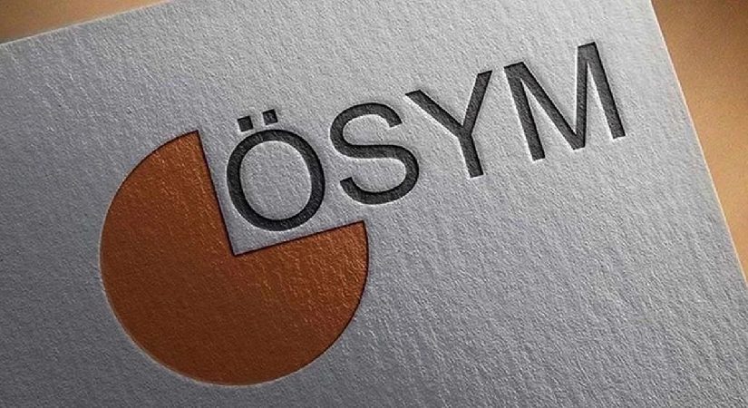 2026-HMGS/2 müracaatları 2026: HMGS başvurusu nasıl yapılır, imtihan ne vakit?