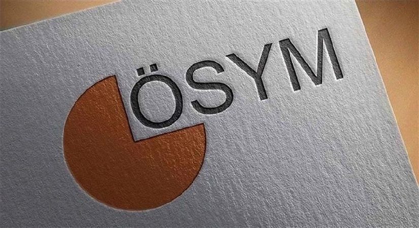 2026 YKS taban puanları açıklandı mı? YKS 2026 üniversite boş kontenjanları ne vakit açıklanacak?