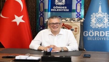 21 ayın 12’sinde maaşlar geç ödendi: Lider hakkında soruşturma müsaadesi