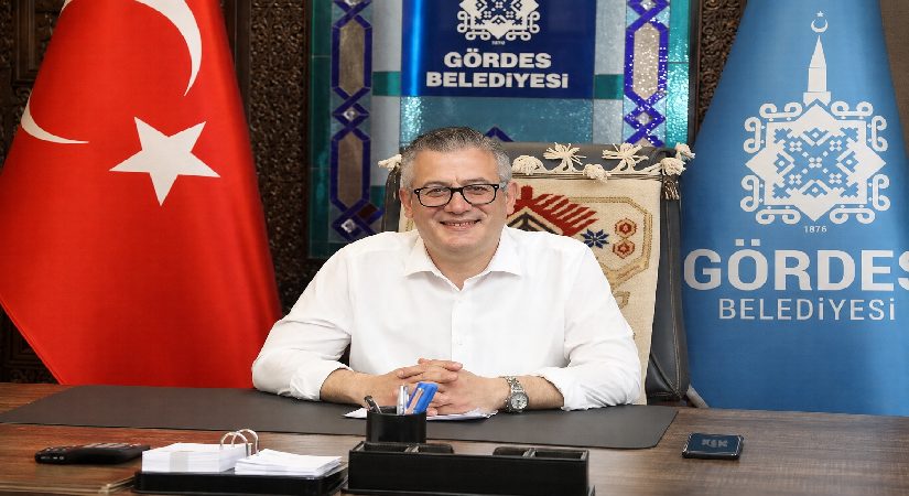 21 ayın 12’sinde maaşlar geç ödendi: Lider hakkında soruşturma müsaadesi