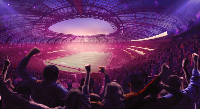 26 AĞUSTOS 2026 MAÇ PROGRAMI: Bugün hangi maçlar oynanacak? Bu akşam kimin maçı var, ne vakit, saat kaçta?