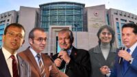 31 Mart 2024 mahallî seçimlerinden beri kaç CHP’li belediye başkanı tutuklandı?