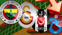 4 büyükler sattıkları forma ile yetinmeyip ‘kaç saat içerik sattık’ demeli!
