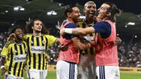 4.3 milyon Euro Fenerbahçe’nin cebinde