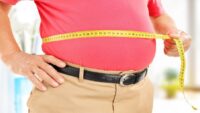 6 ayda 57 kilo verdi! İşte şaşırtan değişim