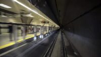 7 dakikalık yol 35 dakikaya çıktı. M7 Metro Sınırı’nın yine açılışı için tarih verildi