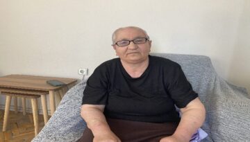 9 köpeğin saldırısına uğradı. Yargıtay 637 bin TL’lik tazminat kararını onadı