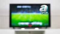 A SPOR CANLI MAÇ İZLEME EKRANI (Göztepe-Trabzonspor maçı) | A Spor hangi kanalda, nasıl izlenir? Göztepe-Trabzonspor maçı hangi kanalda? A Spor frekans bilgisi ve uydu ayarı yapma bilgisi!
