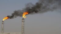 AB ülkeleri, petrol şirketlerine fahiş kâr vergisi istiyor