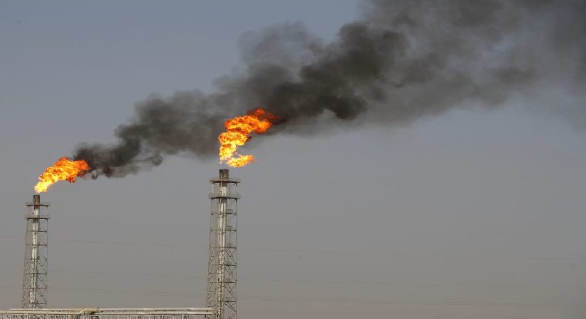 AB ülkeleri, petrol şirketlerine fahiş kâr vergisi istiyor